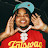 Big Yavo