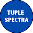 j_skupZ3zw0-channel-avatar-tuplespectra
