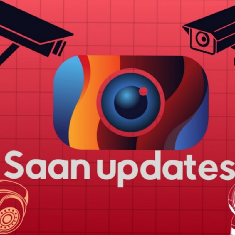 saan updates