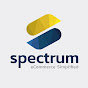 Spectrum BPO logo