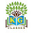 KG CLASSES