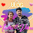 Madhu & Vikram Sharma Vlog