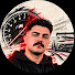 WiGkxh7b_fM-channel-avatar-Down ShiftR