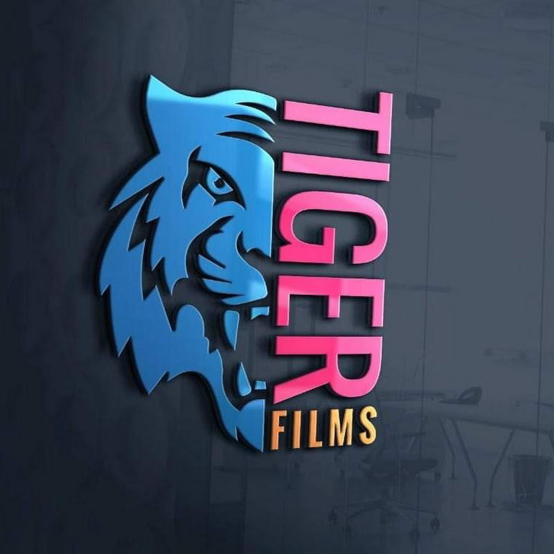 Jamshedpur Wedding Cinematographer