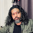 VanRRFO3iNA-channel-avatar-Phothagyan.archaung