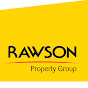 Rawson Properties Port Elizabeth - @RawsonPropertiesPortElizabeth - Youtube