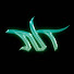 JEz6KOLIjkw-channel-avatar-NeoTeam 네오팀