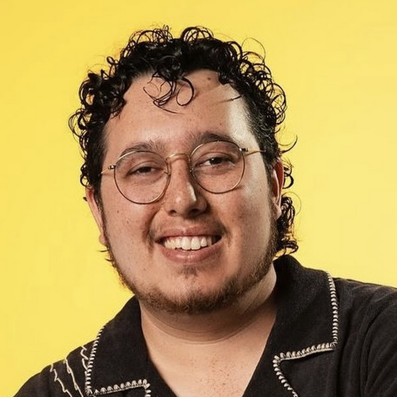 Matthew Serrano icon