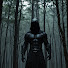 EbmaUIxNACY-channel-avatar-Varjoe