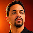 XcQGj4adNFU-channel-avatar-Daniel Sants