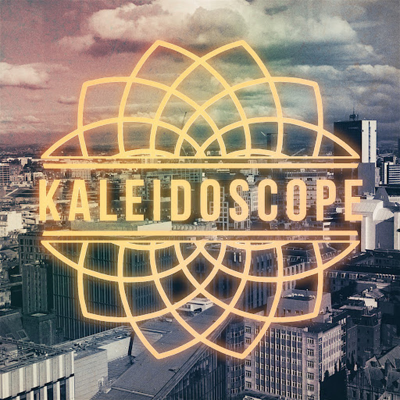 Kaleidoscope Orchestra
