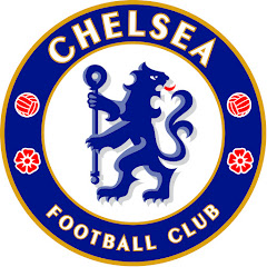 Chelsea football club updates 