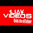 1JAY videos