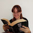 T65xVnG95KE-channel-avatar-Wonderl' et ses livres