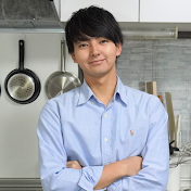 くにキッチン【節約・時短】