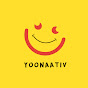 Yoonaativ Image Thumbnail