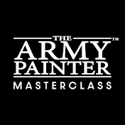The Army Painter