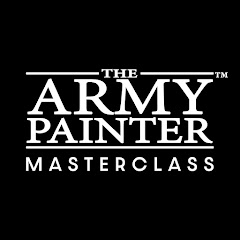 The Army Painter