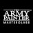 The Army Painter