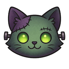 SpathyGames