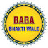 YL24u96SPEU-channel-avatar-Baba Bhakti Wale