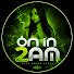 1ORgdufYVZE-channel-avatar-On in 2AM