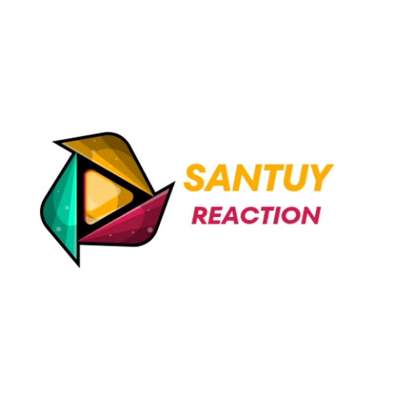 Santuy Reaction