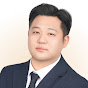 수입명품 창업 이야기 | 밀라코 