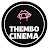 Thembo Cinema