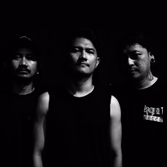 HELLCRUST OFFICIAL