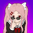 YzzE-y6ZzZg-channel-avatar-Yoan Dark