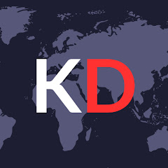 Kompass Deutschland