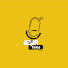 dke9r1uUWyQ-channel-avatar-Tea For Tales