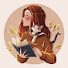 PBbrX_ep_Lw-channel-avatar-Livromancienne