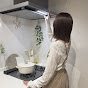 せら⌇ワーママ助ける冷凍ストックのチャンネルアイコン