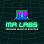MrLabs