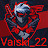 @Vaiski-22