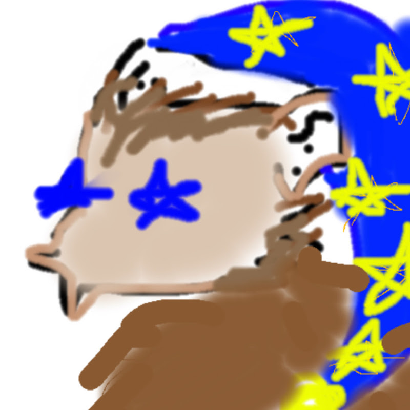 Official J4RR_Z