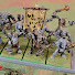 5368JKilwB4-channel-avatar-Trolls in the back room gaming