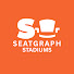 Las74yBbgmA-channel-avatar-SeatGraph Stadiums