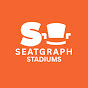 SeatGraph Stadiums Avatar