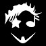 FTEHxAG3Yhk-channel-avatar-Crafty Music Tips