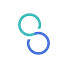 IIiGJbjkZL0-channel-avatar-Community Foundation of Singapore