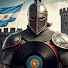 pcYDZAYdJCo-channel-avatar-The Lord Richard