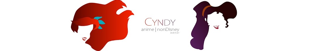 Cyndyph25x Avatar canale YouTube 