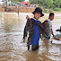 VrWrkIDT_cw-channel-avatar-បង់ដាច់យប់ Kimleang