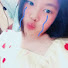 UWffQDMB2FM-channel-avatar-เอมิจัง ami💗🎁