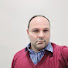 uIBuhS73_YI-channel-avatar-Anderson Florencio
