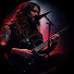 6BrxufmI4i8-channel-avatar-Vredehammer - Valla