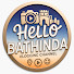xiv0PDYzADQ-channel-avatar-Hello Bathinda